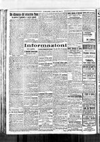 giornale/BVE0664750/1917/n.283/002