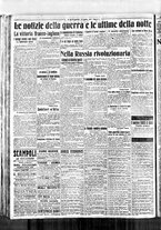 giornale/BVE0664750/1917/n.283/004