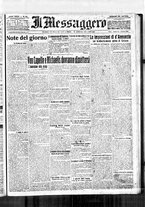 giornale/BVE0664750/1917/n.284/001