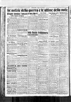 giornale/BVE0664750/1917/n.284/004