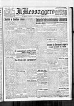 giornale/BVE0664750/1917/n.285/001