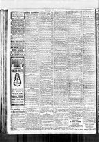giornale/BVE0664750/1917/n.285/006