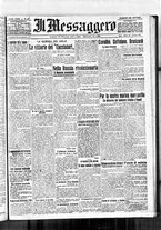 giornale/BVE0664750/1917/n.286/001