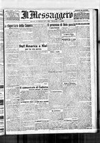 giornale/BVE0664750/1917/n.287/001