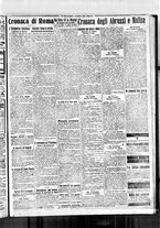 giornale/BVE0664750/1917/n.287/003