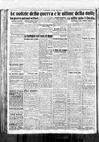 giornale/BVE0664750/1917/n.287/004