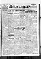 giornale/BVE0664750/1917/n.288