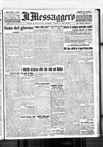 giornale/BVE0664750/1917/n.289/001