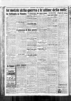 giornale/BVE0664750/1917/n.289/004