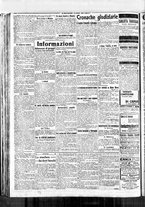 giornale/BVE0664750/1917/n.290/002
