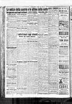 giornale/BVE0664750/1917/n.290/004
