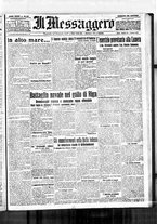 giornale/BVE0664750/1917/n.290