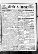 giornale/BVE0664750/1917/n.291/001