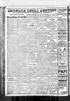 giornale/BVE0664750/1917/n.292/004
