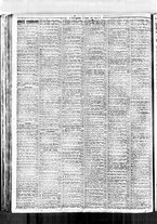 giornale/BVE0664750/1917/n.292/006