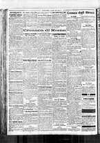 giornale/BVE0664750/1917/n.293/002