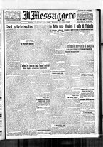 giornale/BVE0664750/1917/n.294/001