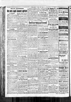 giornale/BVE0664750/1917/n.294/002