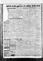 giornale/BVE0664750/1917/n.294/004