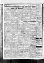 giornale/BVE0664750/1917/n.295/002
