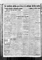 giornale/BVE0664750/1917/n.295/004