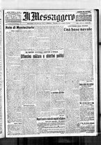 giornale/BVE0664750/1917/n.295