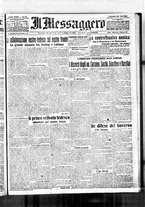 giornale/BVE0664750/1917/n.296/001