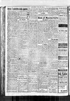giornale/BVE0664750/1917/n.296/002