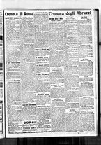 giornale/BVE0664750/1917/n.296/003