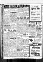 giornale/BVE0664750/1917/n.297/004
