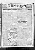 giornale/BVE0664750/1917/n.298/001