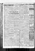 giornale/BVE0664750/1917/n.298/002