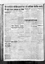 giornale/BVE0664750/1917/n.298/004