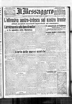 giornale/BVE0664750/1917/n.299/001