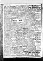 giornale/BVE0664750/1917/n.299/002
