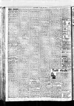 giornale/BVE0664750/1917/n.299/006