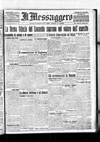 giornale/BVE0664750/1917/n.300/001