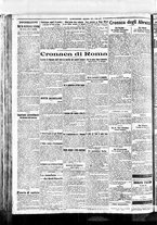 giornale/BVE0664750/1917/n.300/002