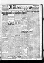 giornale/BVE0664750/1917/n.301/001