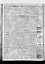 giornale/BVE0664750/1917/n.301/002