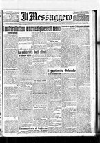 giornale/BVE0664750/1917/n.301