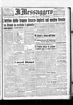 giornale/BVE0664750/1917/n.302/001
