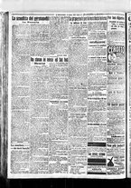 giornale/BVE0664750/1917/n.302/002