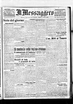 giornale/BVE0664750/1917/n.303