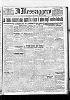 giornale/BVE0664750/1917/n.304/001