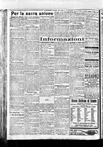 giornale/BVE0664750/1917/n.304/002