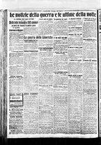 giornale/BVE0664750/1917/n.304/004