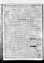 giornale/BVE0664750/1917/n.305/002