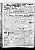 giornale/BVE0664750/1917/n.305/004