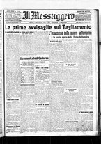 giornale/BVE0664750/1917/n.305